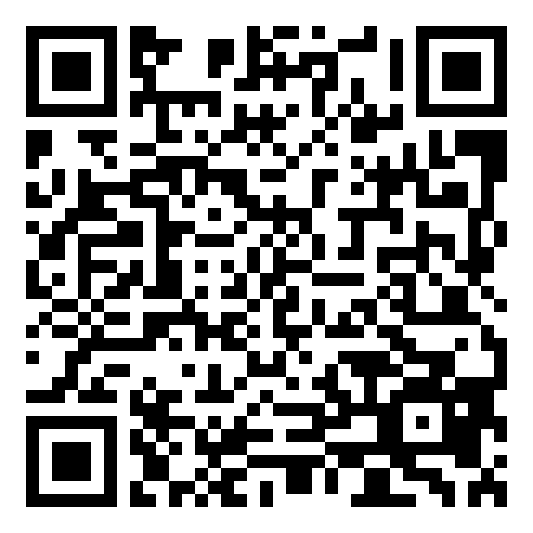 PIOTR SMOLAREK kod QR z danymi kontaktowymi kod QR z danymi kontaktowymi 93067069200000