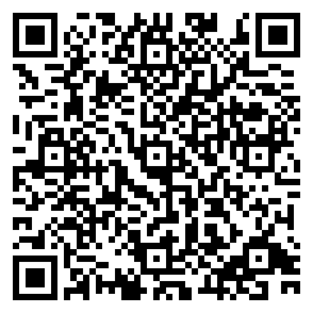 kod QR z danymi kontaktowymi 24111748000000