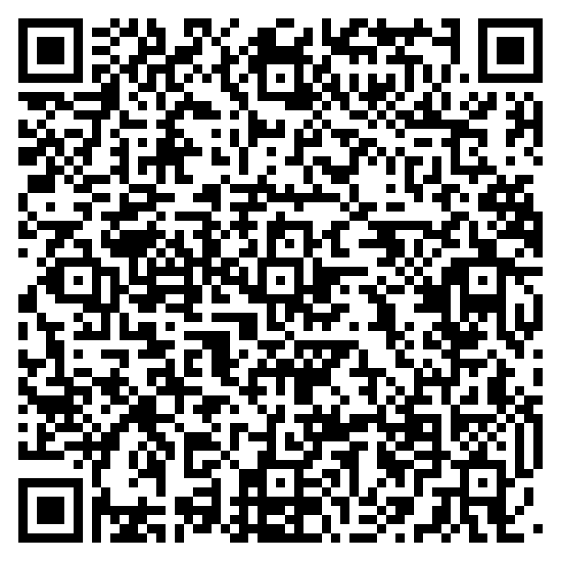 kod QR z danymi kontaktowymi 12314020800000