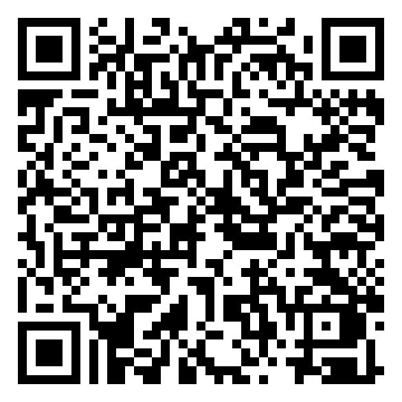 kod QR z danymi kontaktowymi 18066674200000