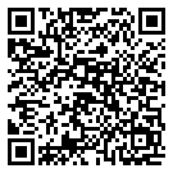 kod QR z danymi kontaktowymi 38285430600000
