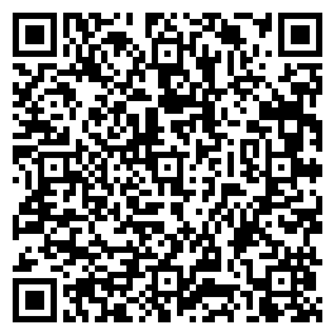 kod QR z danymi kontaktowymi 63153051900000