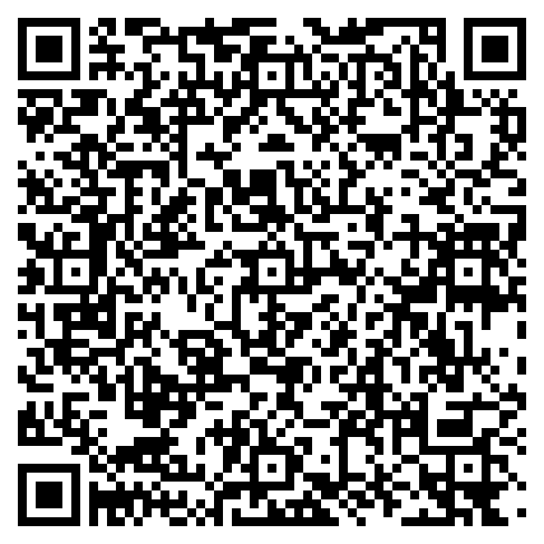 kod QR z danymi kontaktowymi 10082054000000
