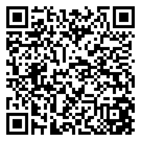 PIOTR SMOLIŃSKI kod QR z danymi kontaktowymi kod QR z danymi kontaktowymi 81109029000000