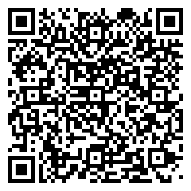 kod QR z danymi kontaktowymi 01190952600000