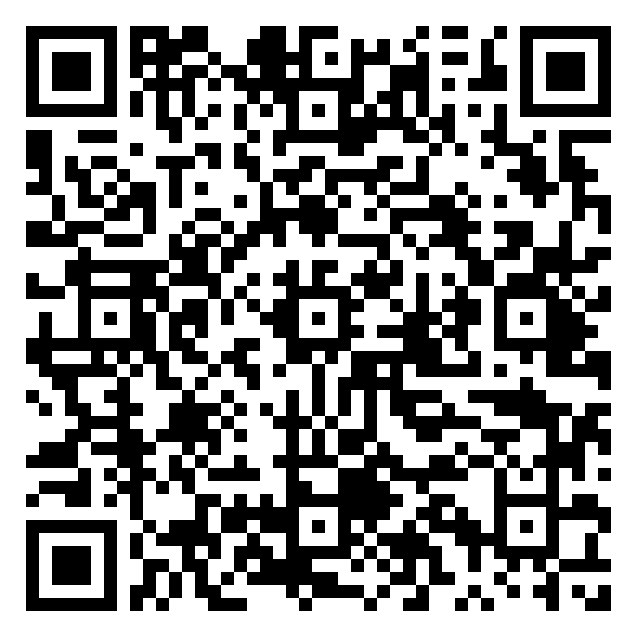 kod QR z danymi kontaktowymi 49241423000000
