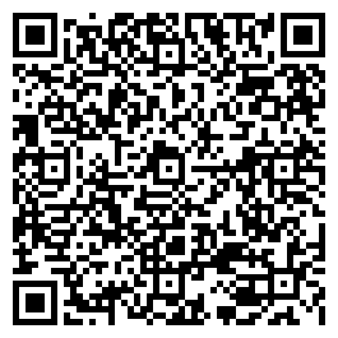 kod QR z danymi kontaktowymi 38639280200000