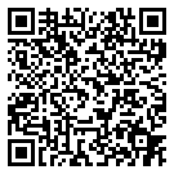 kod QR z danymi kontaktowymi 12110836000000