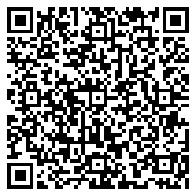 kod QR z danymi kontaktowymi 24331672300000