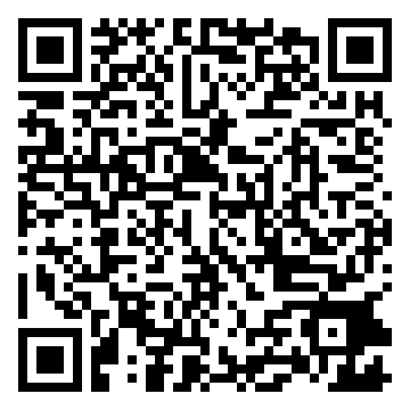 Piotr Smuda kod QR z danymi kontaktowymi kod QR z danymi kontaktowymi 52093466800000