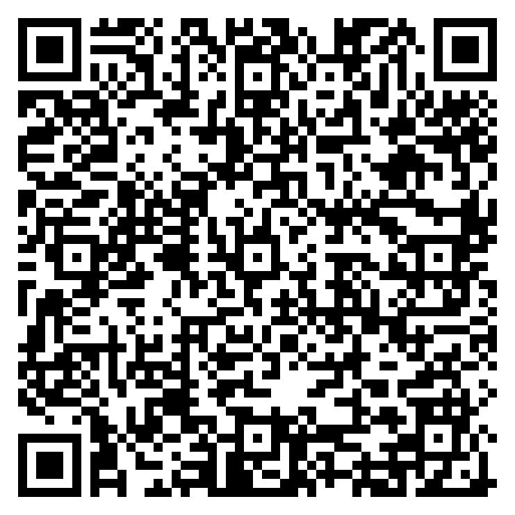 kod QR z danymi kontaktowymi 71236234400000
