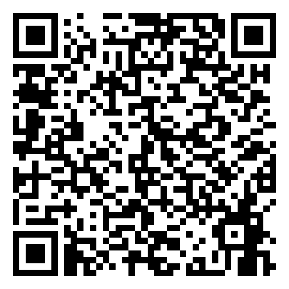 Piotr Smusz kod QR z danymi kontaktowymi kod QR z danymi kontaktowymi 23098417100000