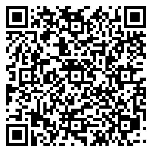 kod QR z danymi kontaktowymi 30119338000000