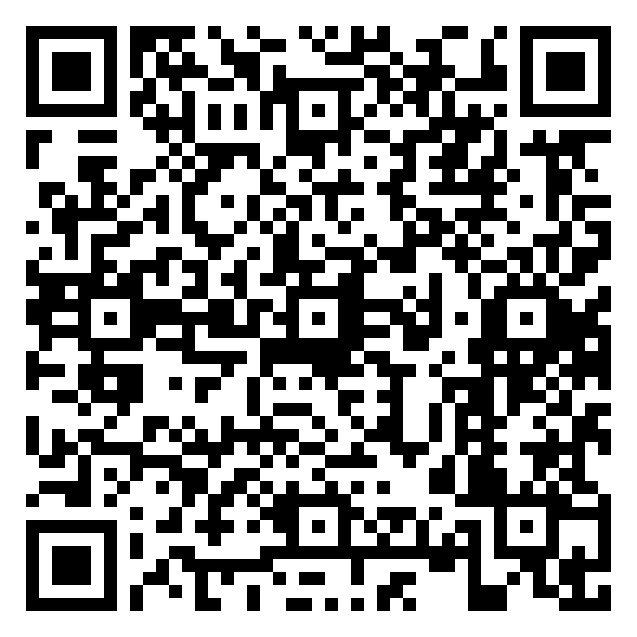 kod QR z danymi kontaktowymi 43123305800000