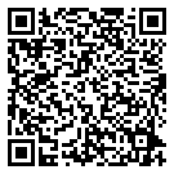 kod QR z danymi kontaktowymi 36560964600000