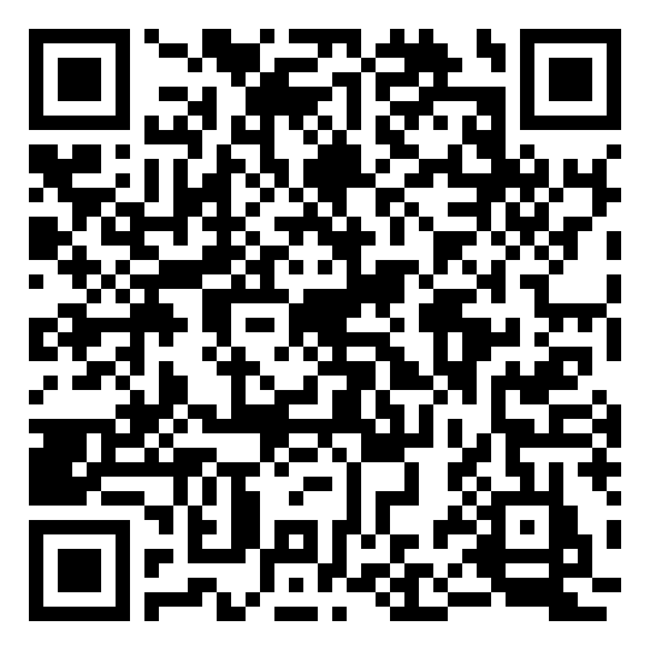 kod QR z danymi kontaktowymi 52769170800000