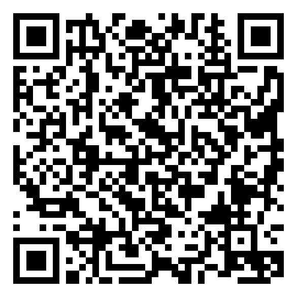 kod QR z danymi kontaktowymi 38138688900000