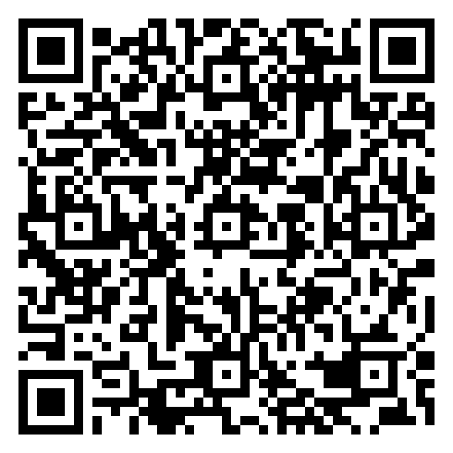 kod QR z danymi kontaktowymi 25098794600000