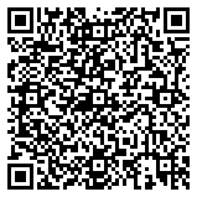 kod QR z danymi kontaktowymi 37033710600000