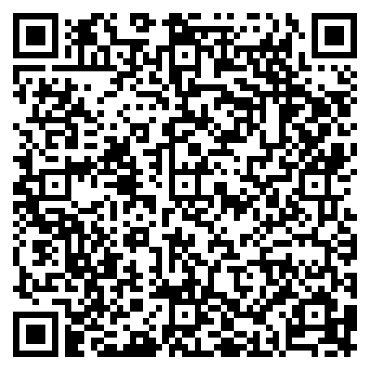 kod QR z danymi kontaktowymi 06073114500000