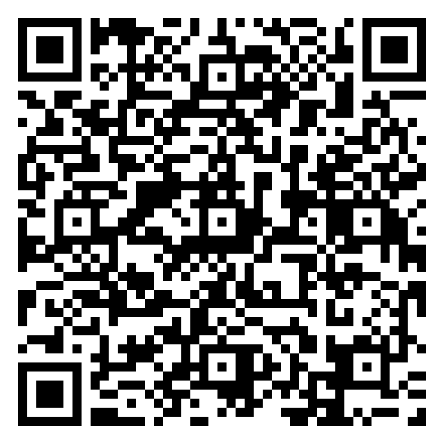 kod QR z danymi kontaktowymi 65012355800000