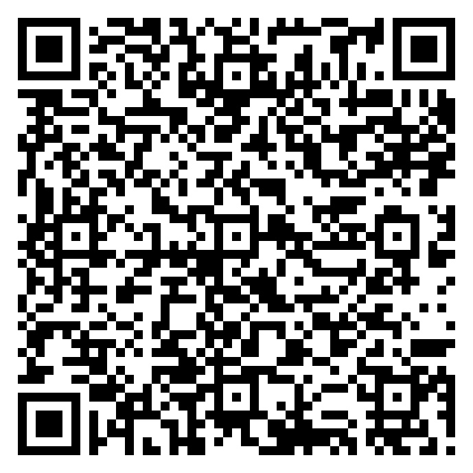 kod QR z danymi kontaktowymi 24012562600000