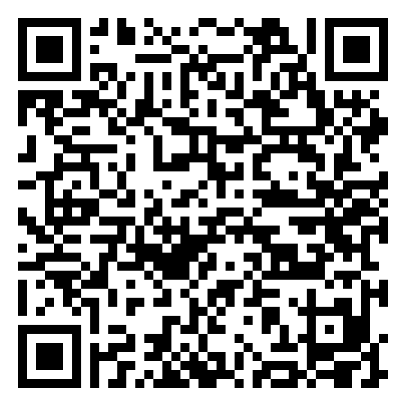 kod QR z danymi kontaktowymi 00000000000000
