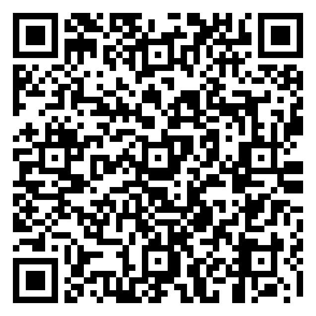 kod QR z danymi kontaktowymi 26009584900000