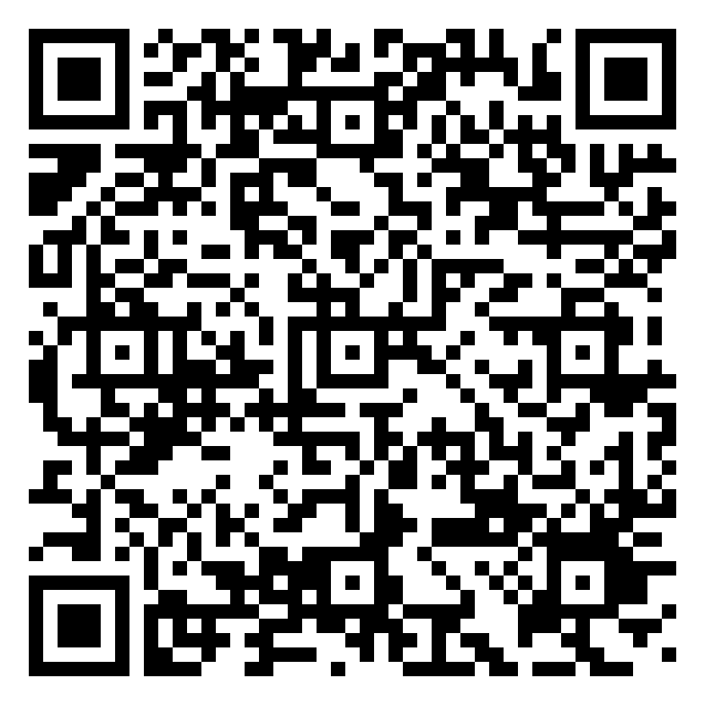 kod QR z danymi kontaktowymi 26076594200000