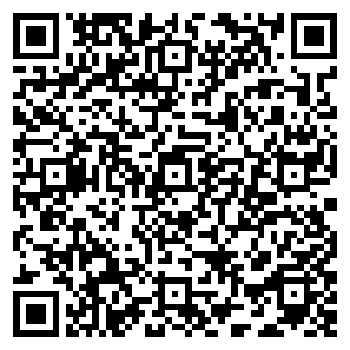 kod QR z danymi kontaktowymi 27170915100000