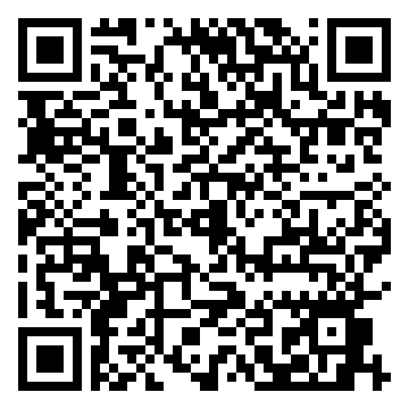 kod QR z danymi kontaktowymi 36806353800000