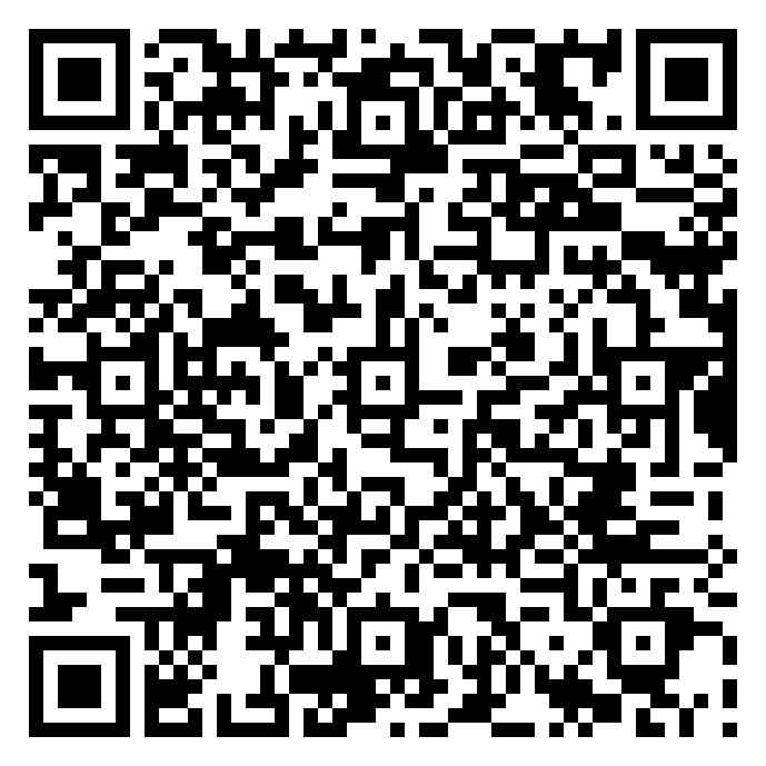 kod QR z danymi kontaktowymi 63126380500000