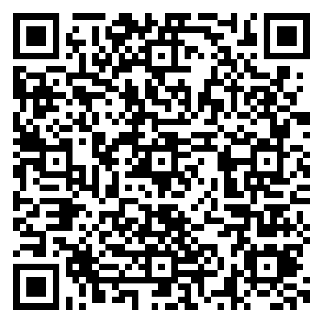 PIOTR SOBAŃSKI NOCLEGI SOBAŃSKICH kod QR z danymi kontaktowymi kod QR z danymi kontaktowymi 63107549800000