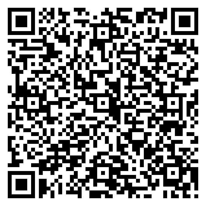 kod QR z danymi kontaktowymi 63089166900000