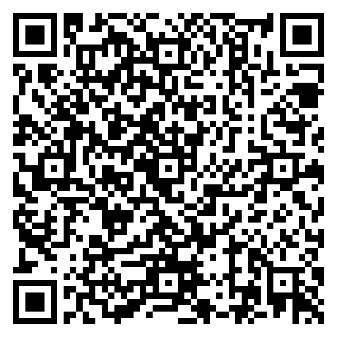 kod QR z danymi kontaktowymi 36739571200000