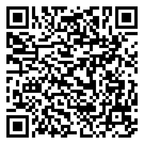 kod QR z danymi kontaktowymi 36973499200000