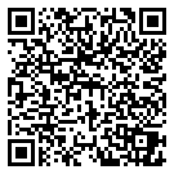 kod QR z danymi kontaktowymi 54059333500000
