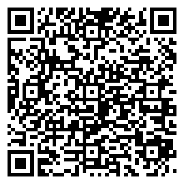 kod QR z danymi kontaktowymi 54241285200000