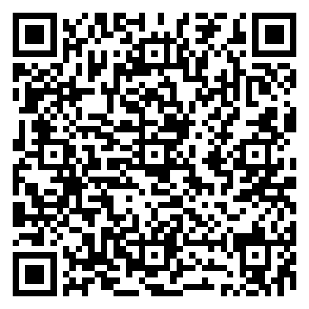 kod QR z danymi kontaktowymi 38085663700000