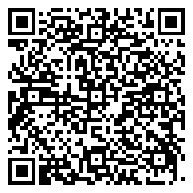 kod QR z danymi kontaktowymi 02185218400000