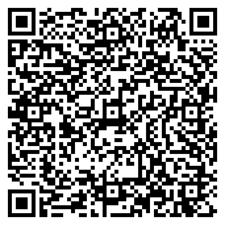 kod QR z danymi kontaktowymi 47132290200000