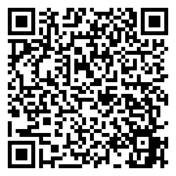kod QR z danymi kontaktowymi 25162411100000