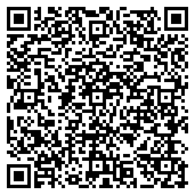 kod QR z danymi kontaktowymi 12069476800000
