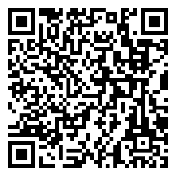 kod QR z danymi kontaktowymi 54327999300000