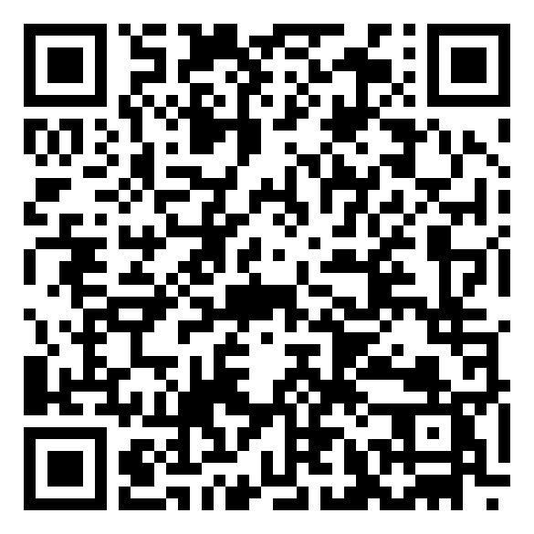 kod QR z danymi kontaktowymi 38195528700000