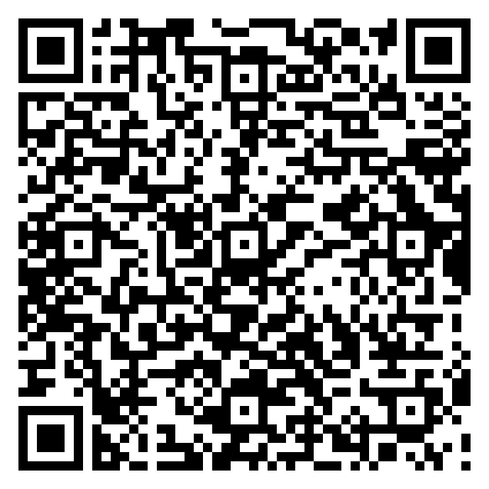 kod QR z danymi kontaktowymi 54331081700000