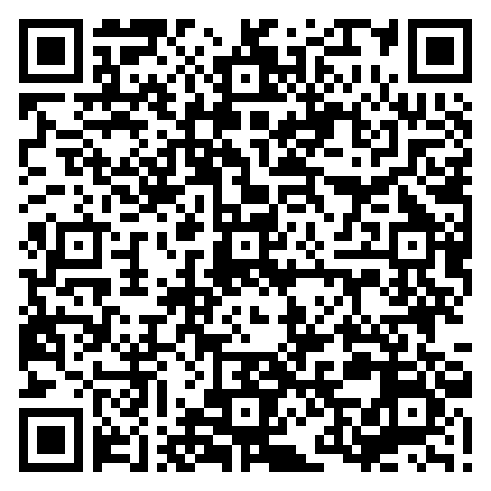 kod QR z danymi kontaktowymi 35719673600000