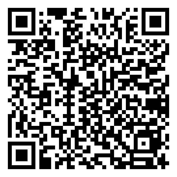kod QR z danymi kontaktowymi 38192553000000