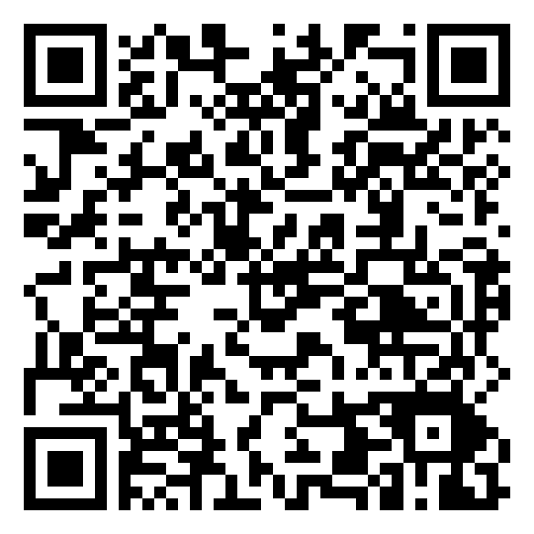 kod QR z danymi kontaktowymi 14094492000000