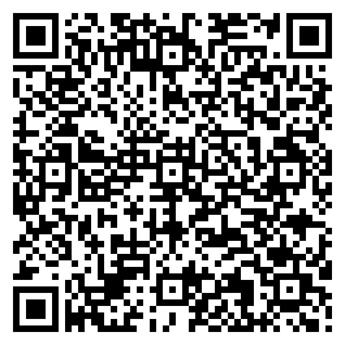 kod QR z danymi kontaktowymi 52212408600000